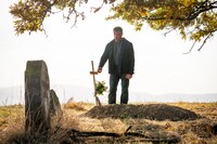 「ランボー ラスト・ブラッド」場面写真 © 2019 RAMBO V PRODUCTIONS, INC.