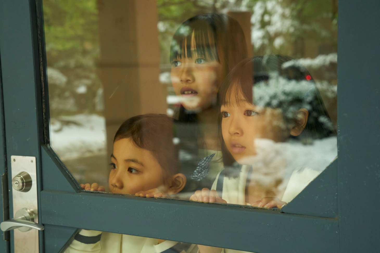 「片思い世界」場面写真