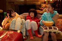 「片思い世界」場面写真