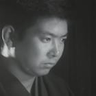 2025年は“昭和100年”、BS11で石原裕次郎らスターたちの秘蔵映像を一挙公開