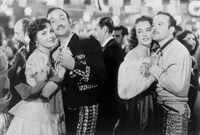 「あぶない二人」場面写真