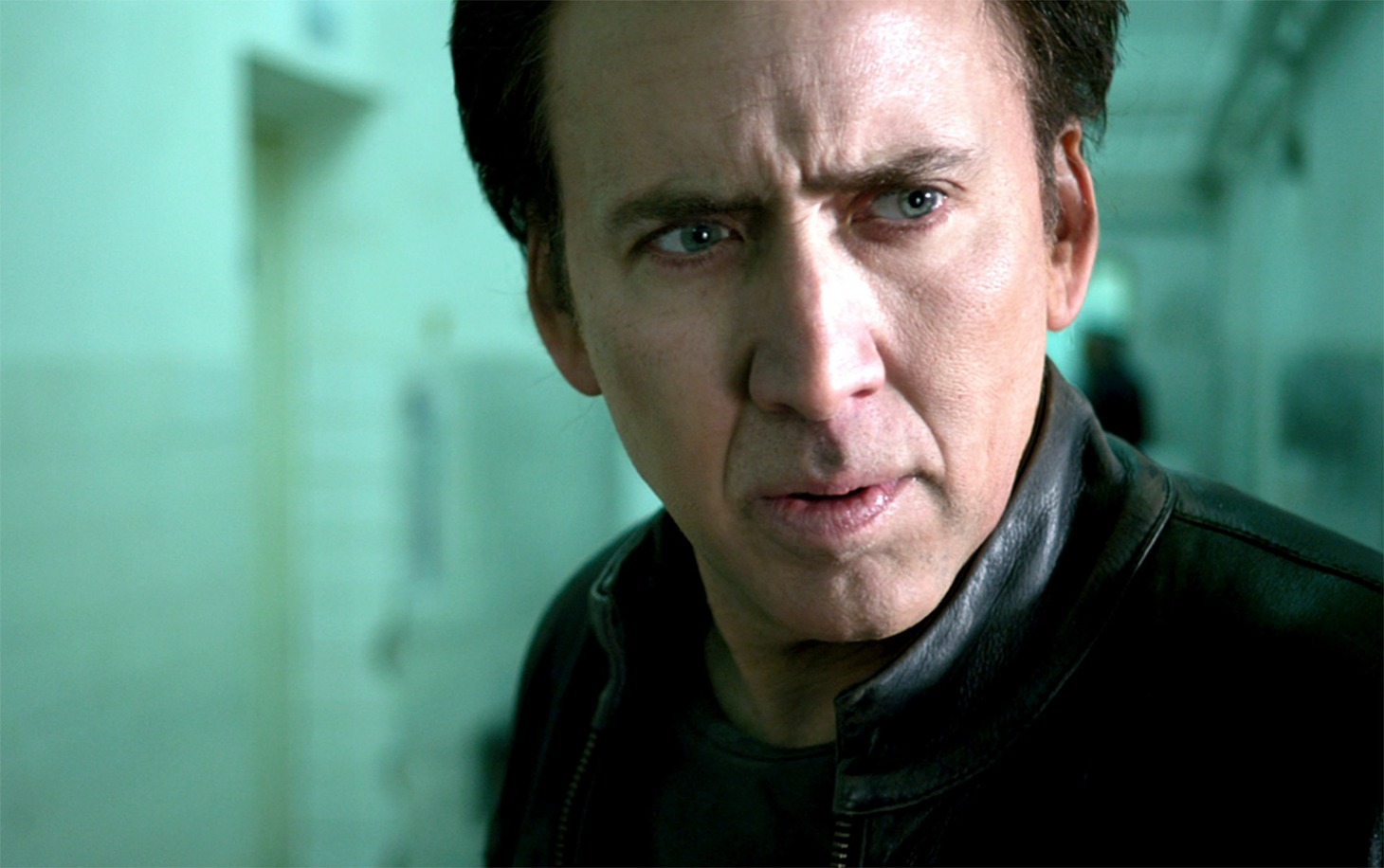 「ゴーストライダー2」場面写真 © 2012 Columbia Pictures Industries, Inc. All Rights Reserved.