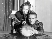 「犯罪者の手」場面写真