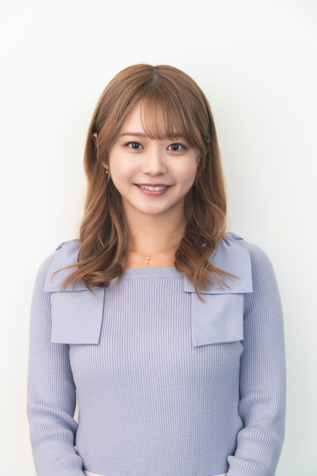 「いきなり婚」より、椛島光演じる東美香