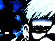 「トワイライトQ」 ビジュアル ©EMOTION