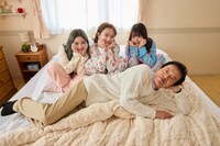 「いつだって究極の選択」オフショット