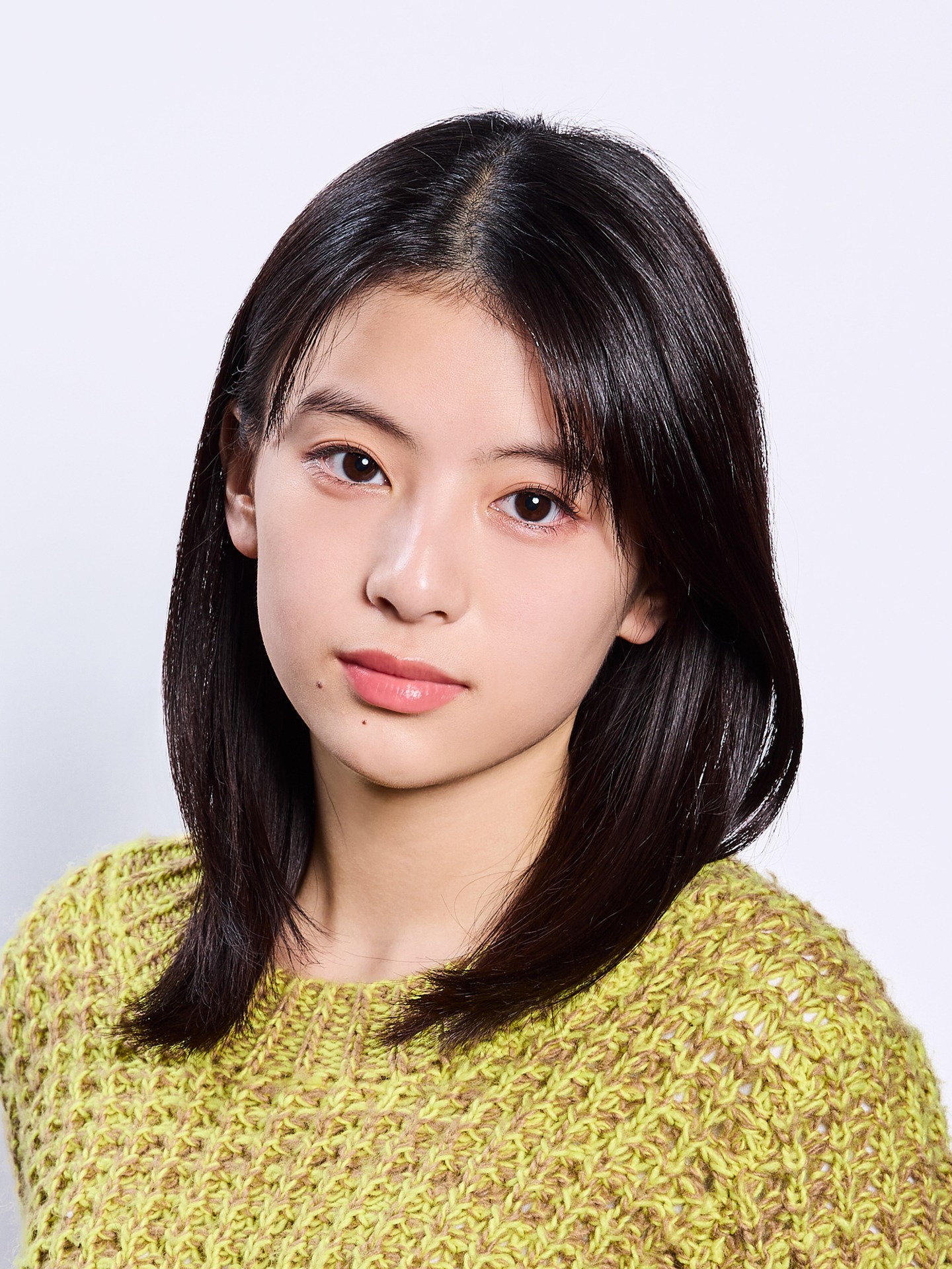 出口夏希