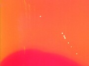 「13」場面写真