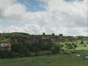 「EDEN」場面写真