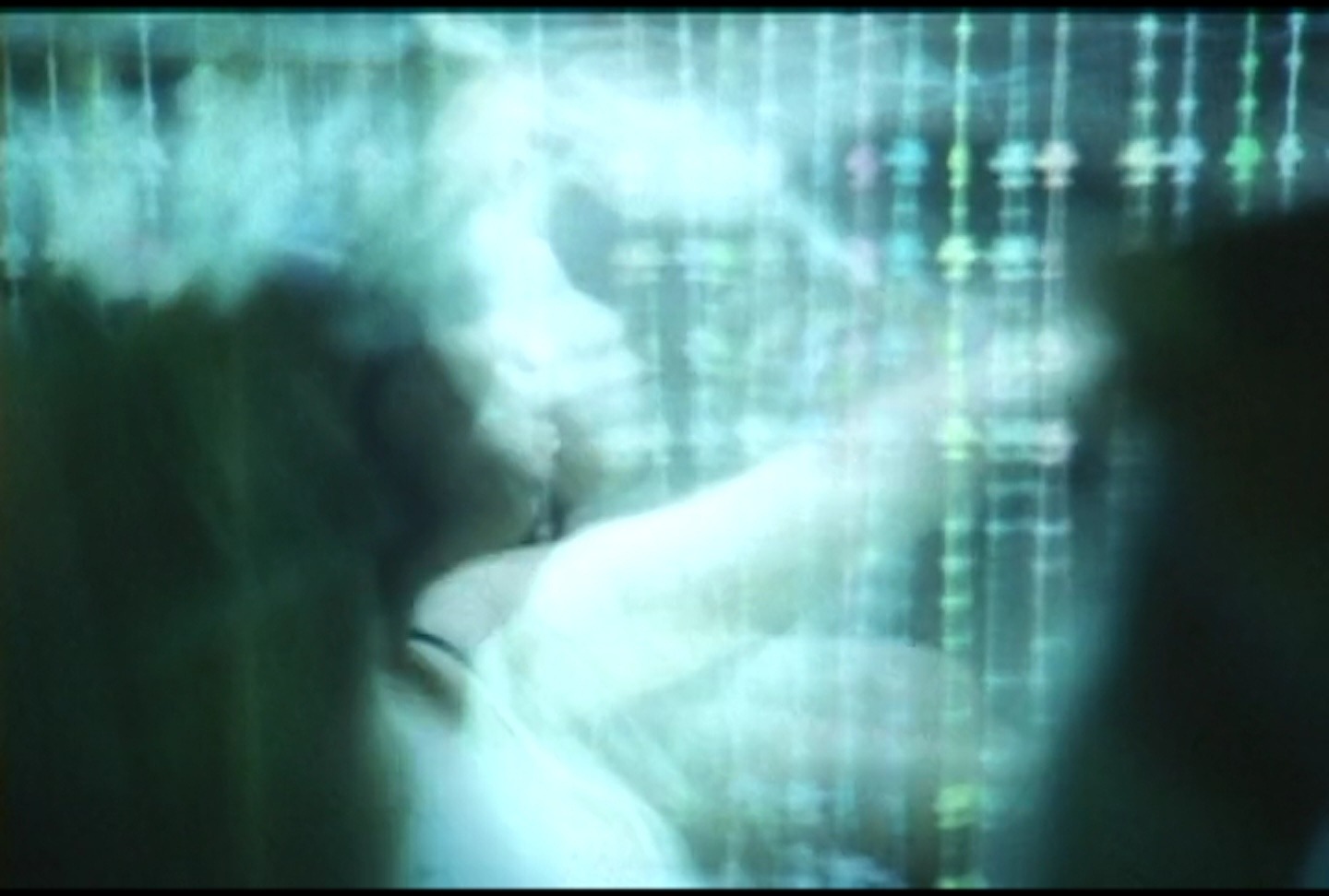 「dance」場面写真