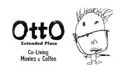 「OttO」ロゴ