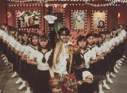 「ヘリウッド（Hellywood）」場面写真