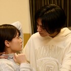 永瀬廉と山下美月「御曹司に恋はムズすぎる」放送直前の心境語る「反応が気になる」