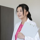 橋本環奈主演の朝ドラ「おむすび」キーパーソンは藤原紀香、結が新たな夢へ向かうきっかけに