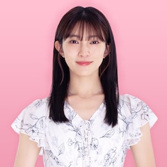 久保田紗友、7ORDER長妻怜央がドラマ「私は整形美人」に出演