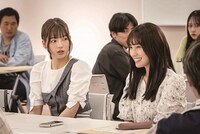 「私は整形美人」場面写真