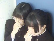 「地獄のSE」場面写真