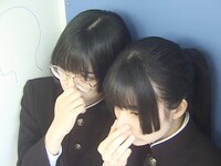 「地獄のSE」場面写真