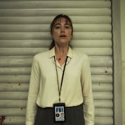 「ロングレッグス」を黒沢清・清水崇・大森時生ら推薦、恐怖の電話キャンペーンも実施