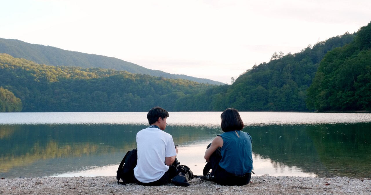 高校最後の夏に映画作り「Retake リテイク」五十嵐耕平、たらちねジョンらが称賛