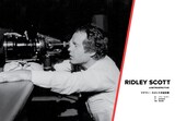 「リドリー・スコットの全仕事」より