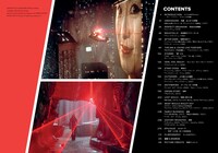 「リドリー・スコットの全仕事」より