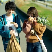菅田将暉×有村架純「花束みたいな恋をした」金曜夜にTBSで地上波初放送