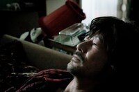 「レイブンズ」場面写真