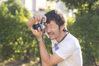 「レイブンズ」場面写真