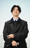 中島裕翔