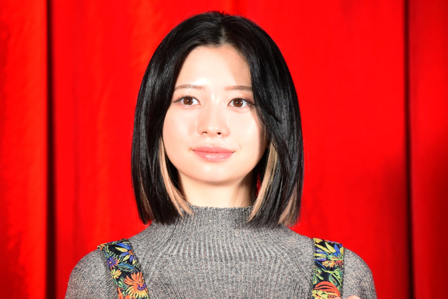 桜田ひより