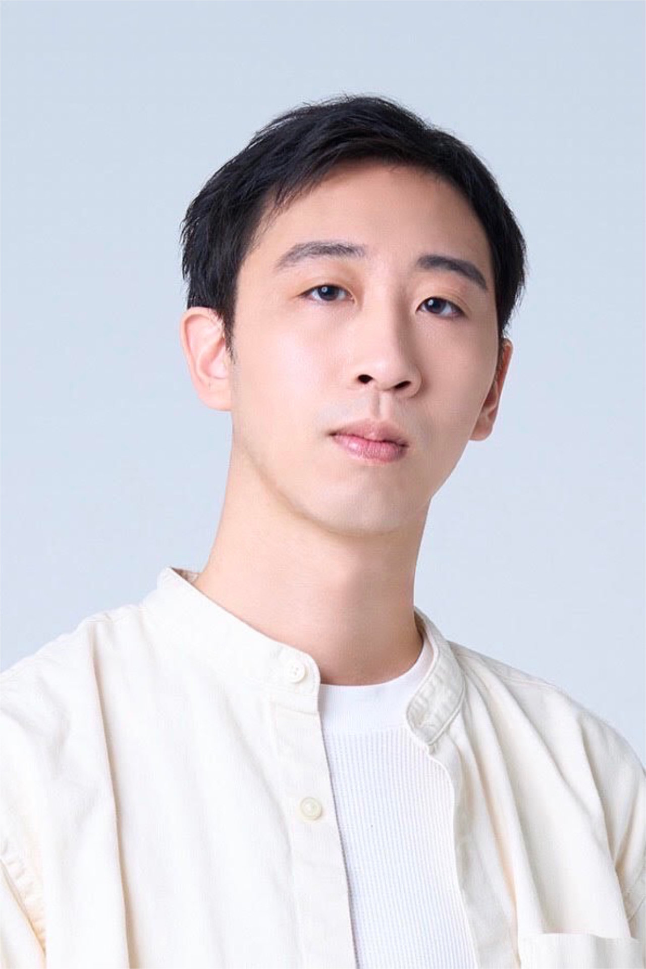 石原滉也