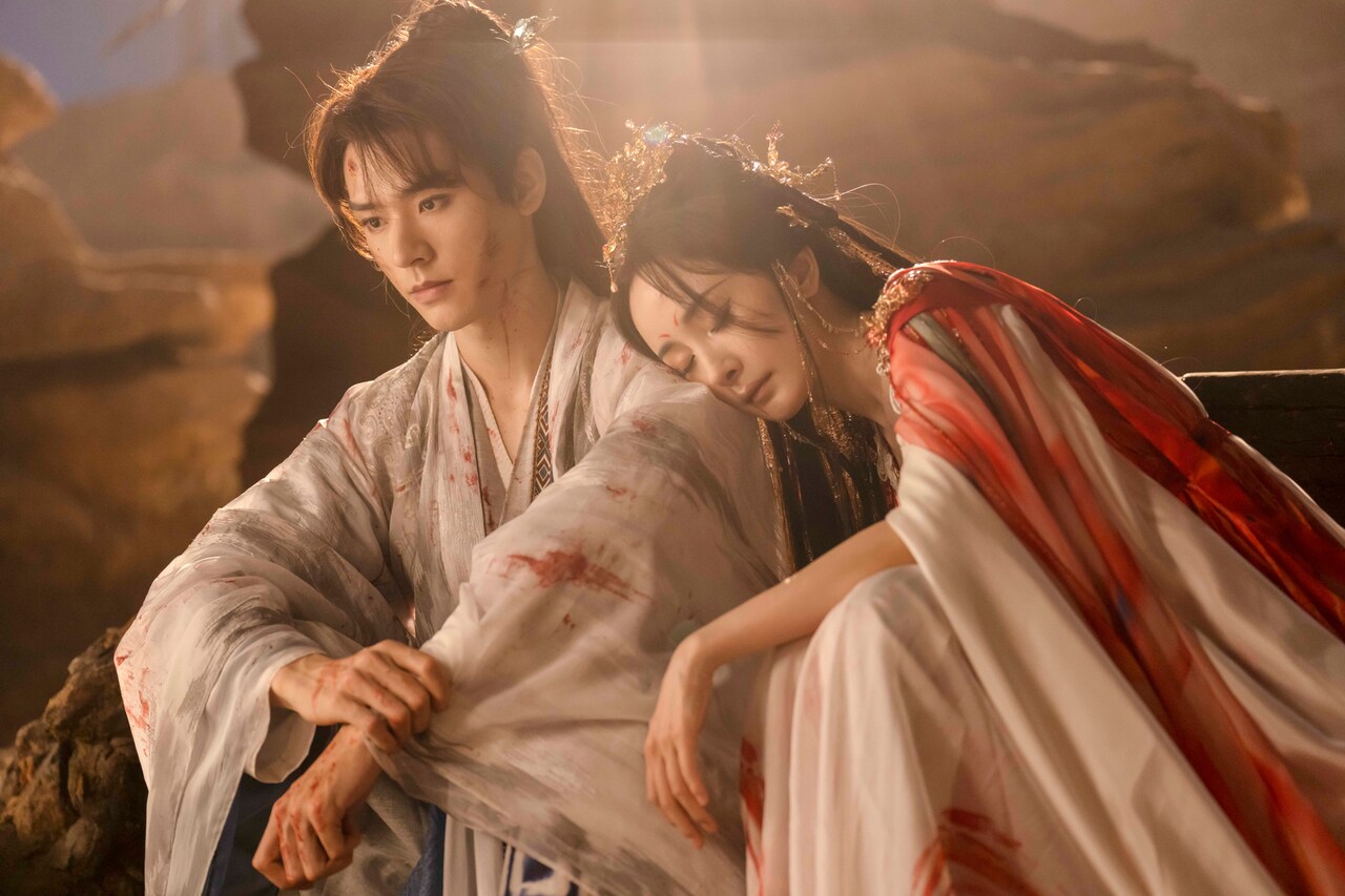 じゅんじゅん様〖オーダー相談中〗 junjun様 オーダー品 手帳カバー 3点