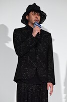 オダギリジョー