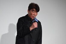 村田雄浩
