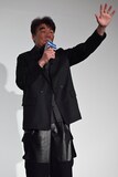 村田雄浩