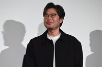 ユ・ジェミョン