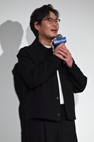 ユ・ジェミョン