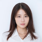 伊丹出身の有村架純がナレーション、阪神・淡路大震災からの30年をたどる番組放送