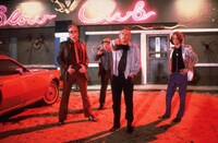 「ブルーベルベット 4Kリマスター版」場面写真