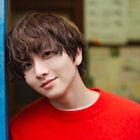 板垣李光人、“レトロヴィンテージ”な新カレンダー発売「また1年お供させてください」