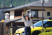 「君の忘れ方」場面写真