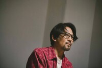 「君の忘れ方」場面写真