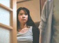 「君の忘れ方」場面写真