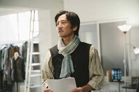 「君の忘れ方」場面写真