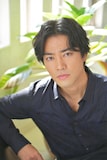 桐谷健太