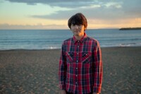 「パーフェクト・シェアハウス」スチル写真