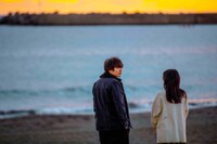 「パーフェクト・シェアハウス」新場面写真