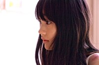 「パーフェクト・シェアハウス」新場面写真