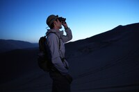 ワン・イーボー（王一博）